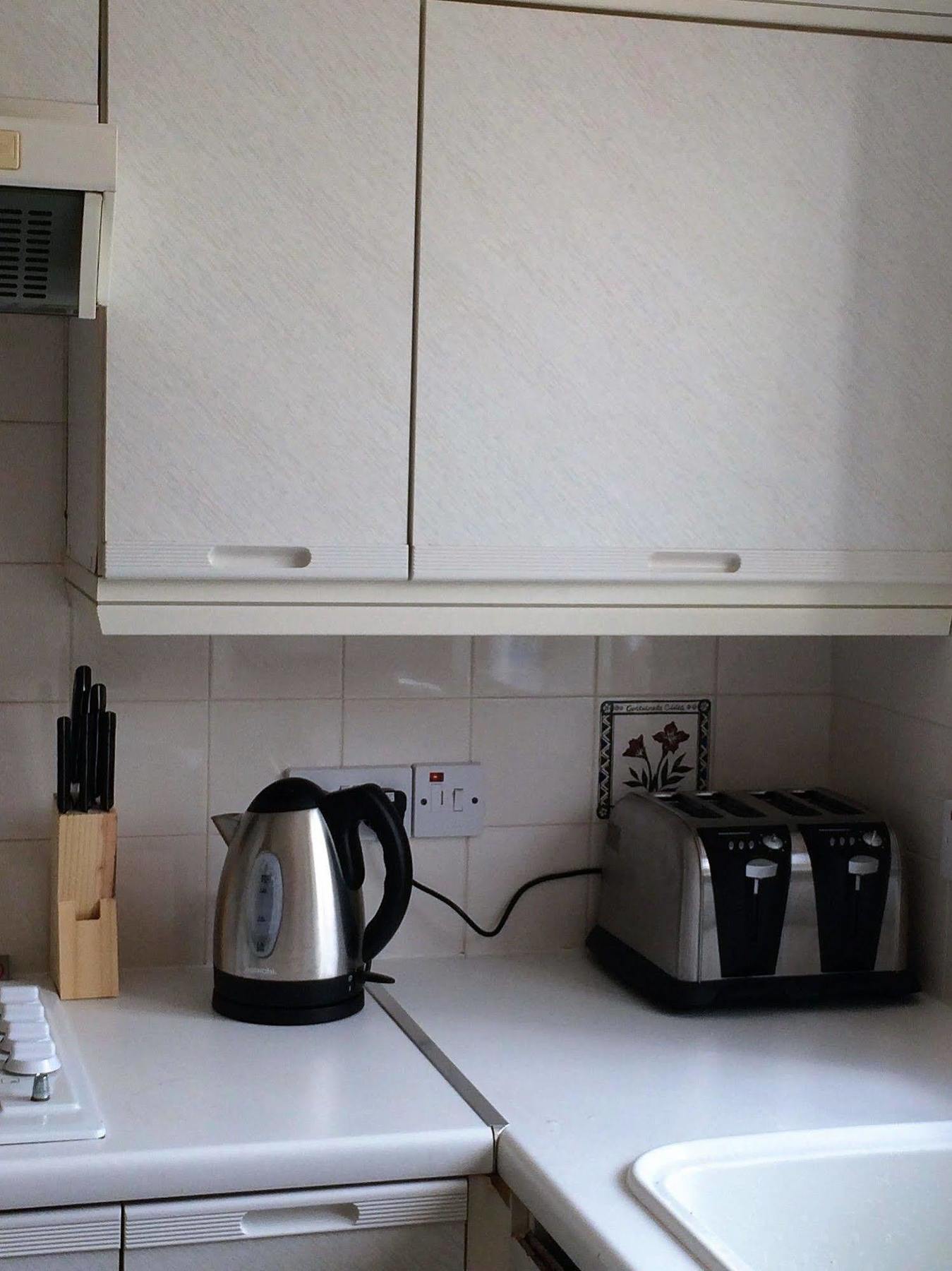 רדינג Spacious House, Sleeps 7 People מראה חיצוני תמונה