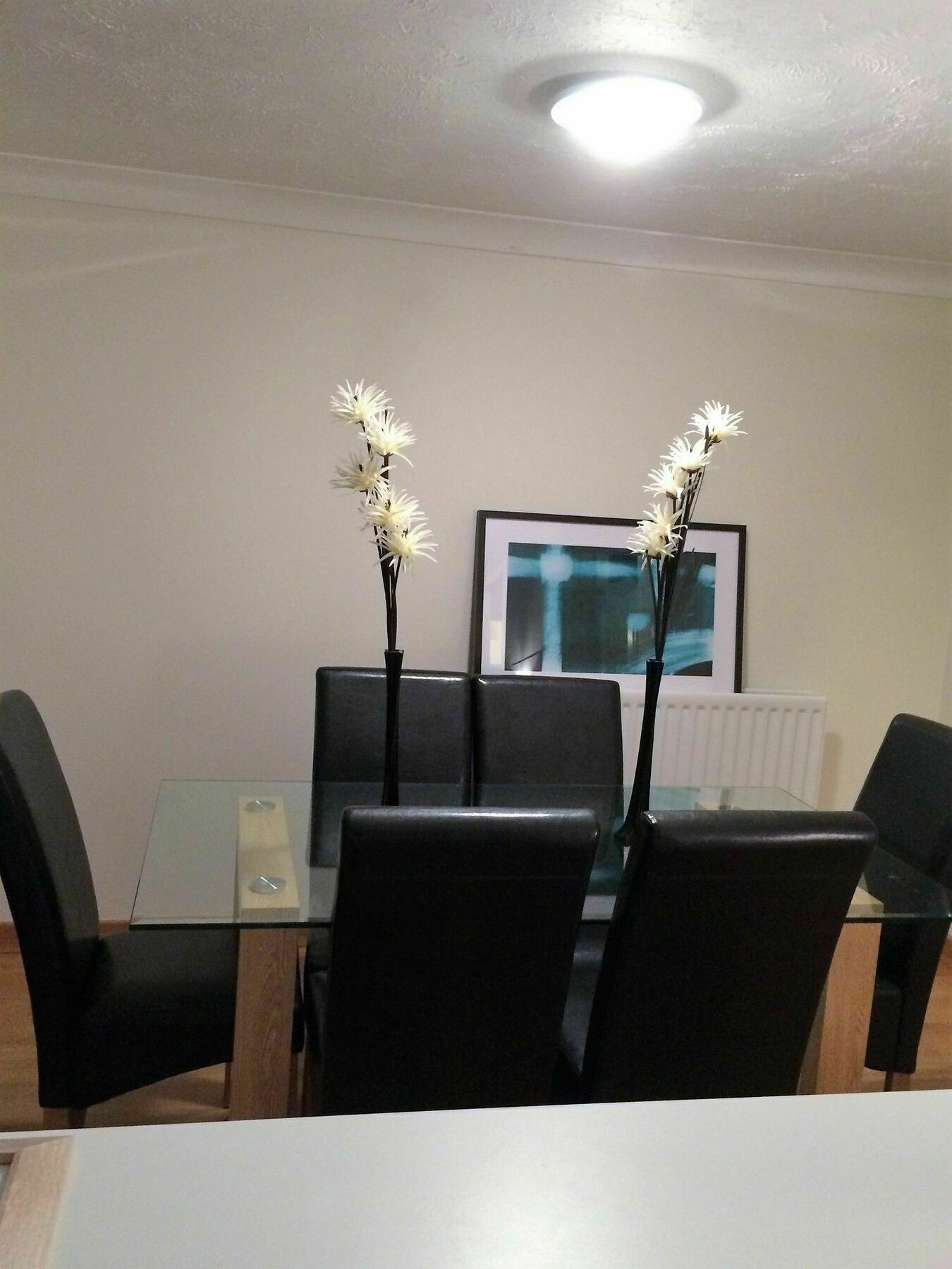 רדינג Spacious House, Sleeps 7 People מראה חיצוני תמונה